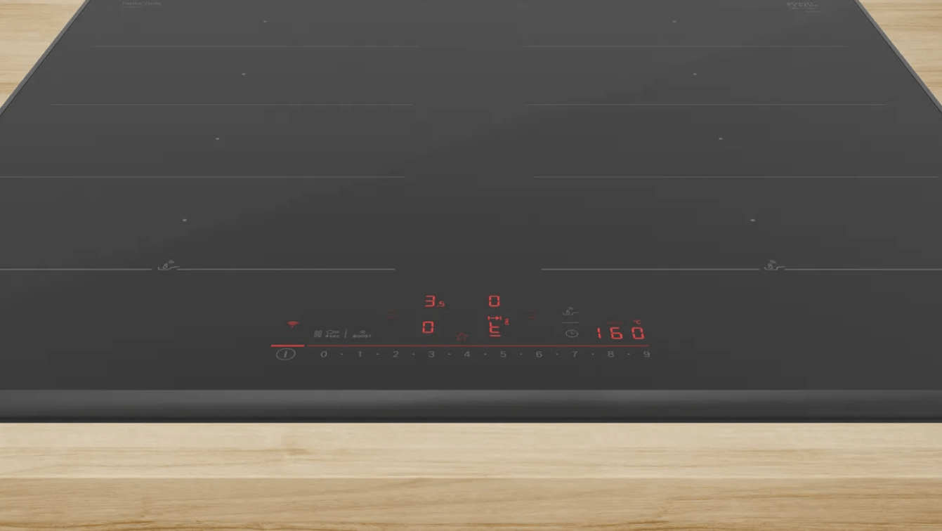 Screenshot 2025 12 24 140912