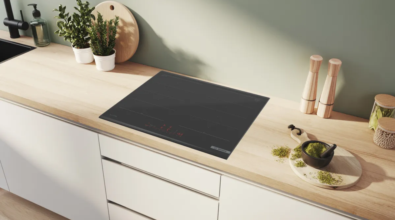 Screenshot 2025 12 24 140932