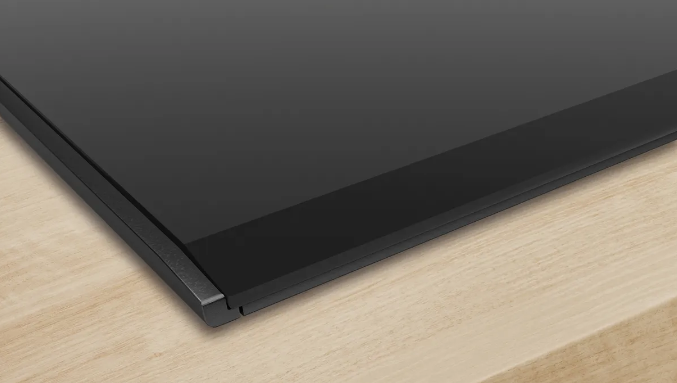 Screenshot 2025 12 24 140959