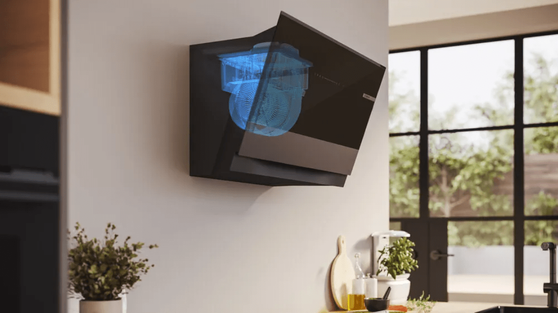 Screenshot 2025 12 24 142126