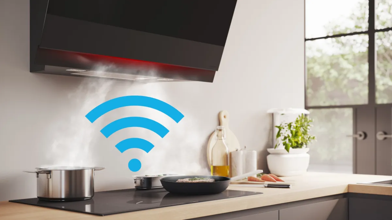 Screenshot 2025 12 24 142135