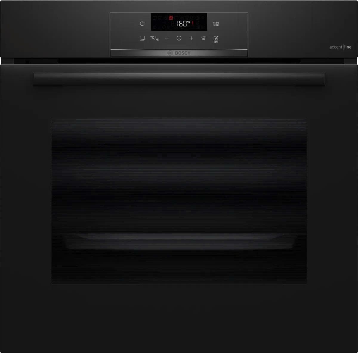 z7358875321772 69a7bd36b8f1c7ca8b8e4cb690d65855