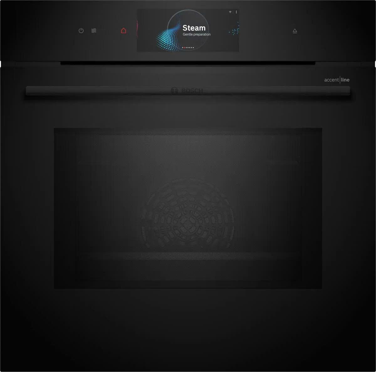 z7358960898659 e6f679198fe23fbb426783a4c3a99f70