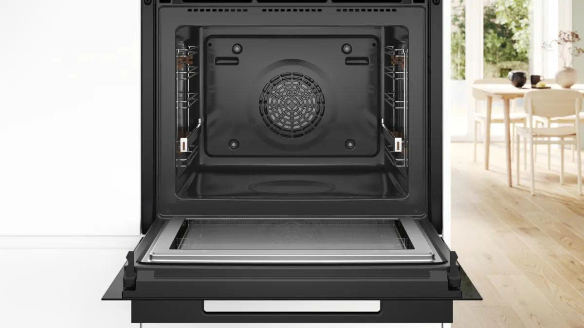 z7358960982083 1ed5669f8e5897b68bb4f605dd5b9575