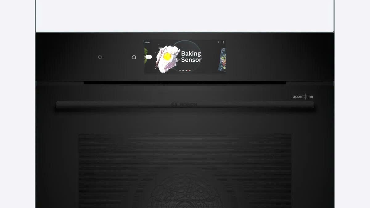 z7359107116034 06c1b46bbd5c4ecefdc5b8401581c384