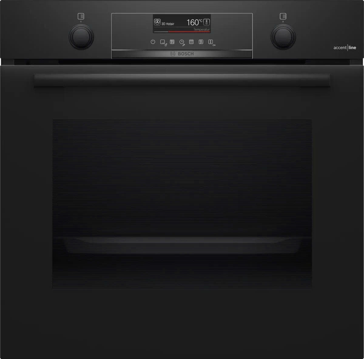 z7359202745940 937bbcd0477eee390887af2c9f23cdae