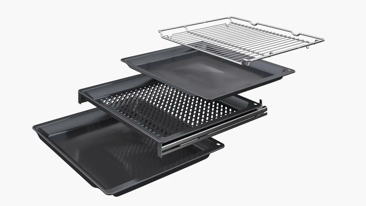 z7359202843316 5c56001802c59c52df6f363d31d036ce