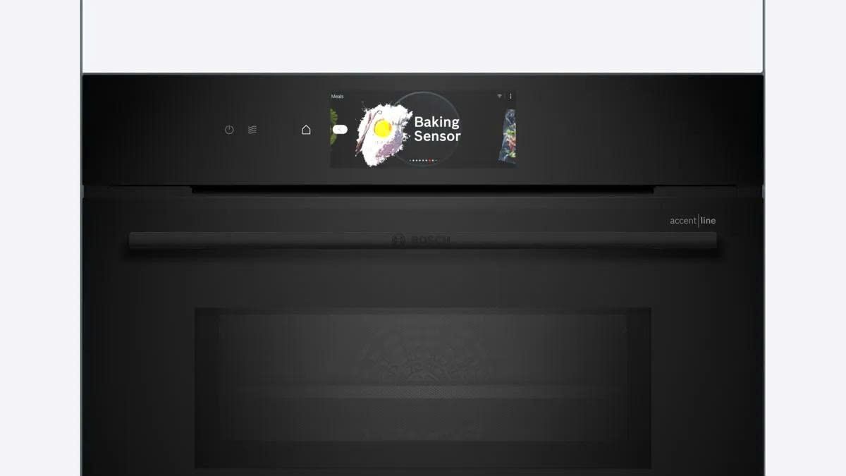 z7359290224102 1ab8126fa5889cd817c7dc4123d61fe9