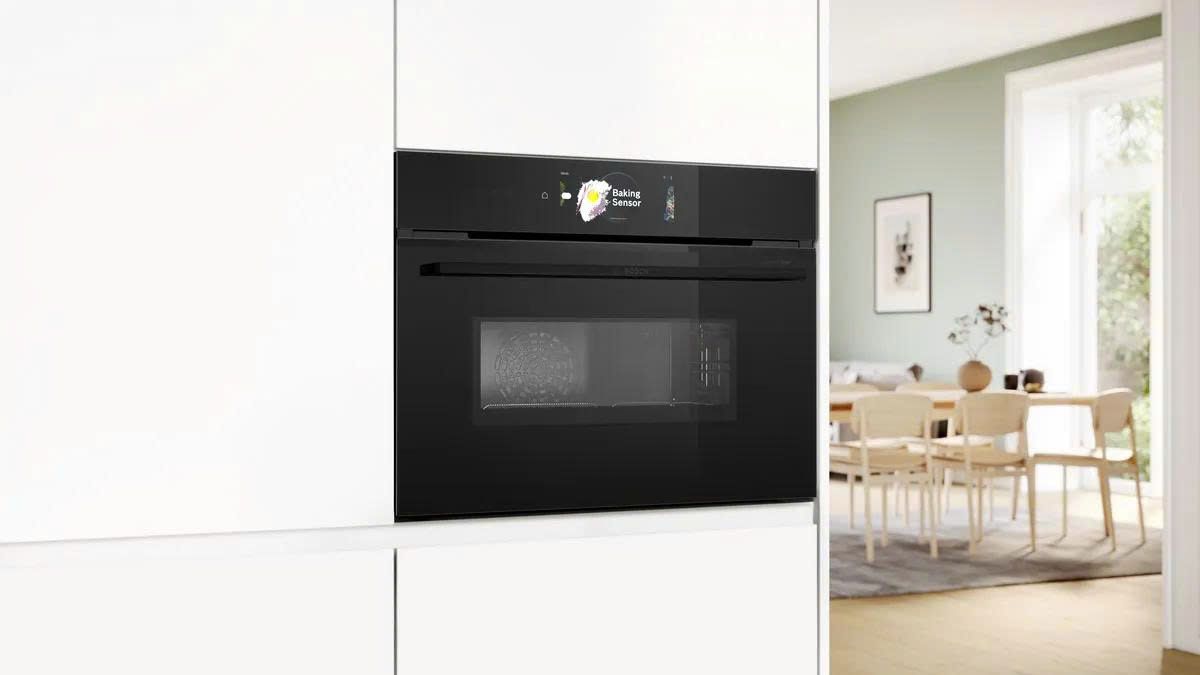 z7359290243303 ad2cefe6eeb49c9e9587bf6df054b585