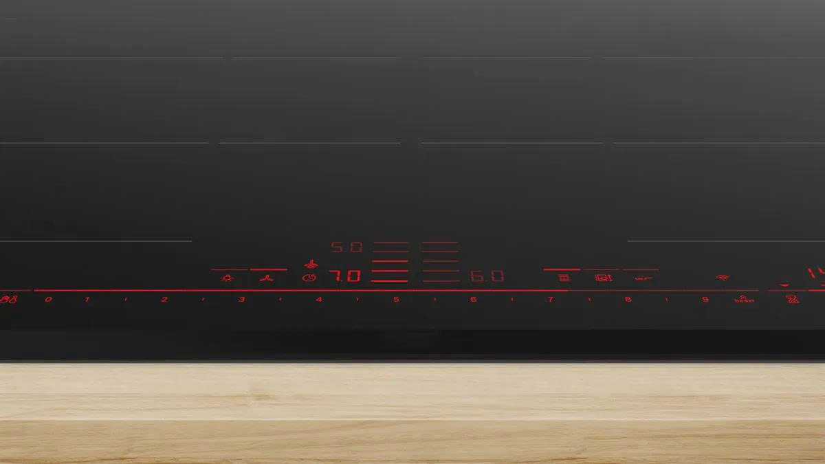 z7359551360904 60b97551772f9cfeafb4686e9462184f