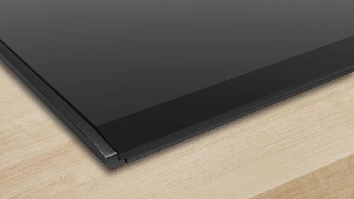 z7359553444159 271703aeeaeb6eb8b95fca35b0d8ad62