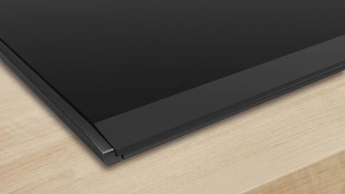 z7359649118681 6f07e8056cb813edd497d02739ca57ed