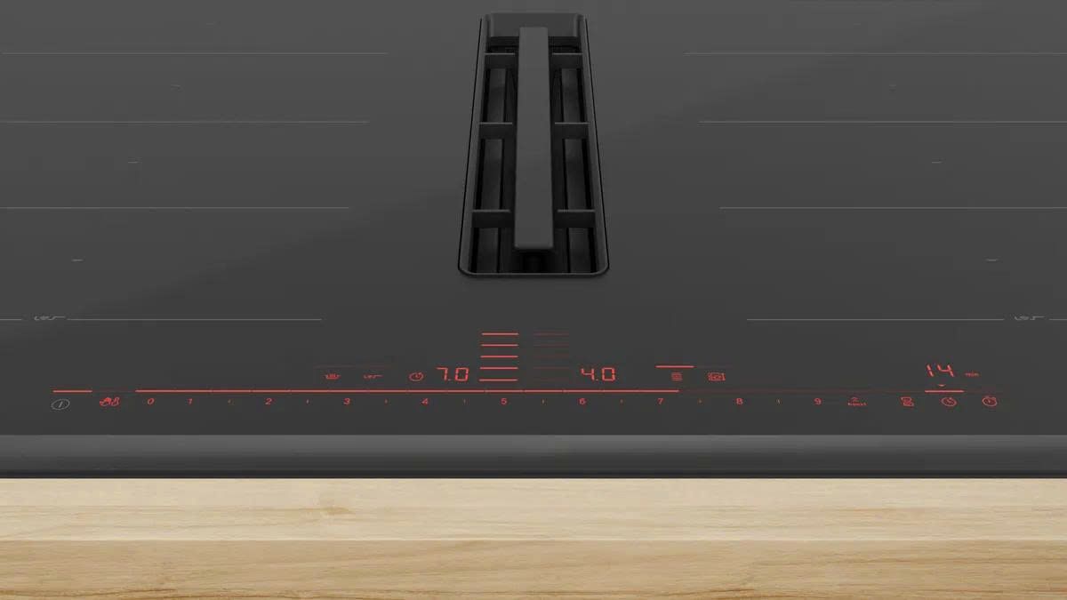 z7359649118682 80958ed9f02910d52f7231a912a6aa12