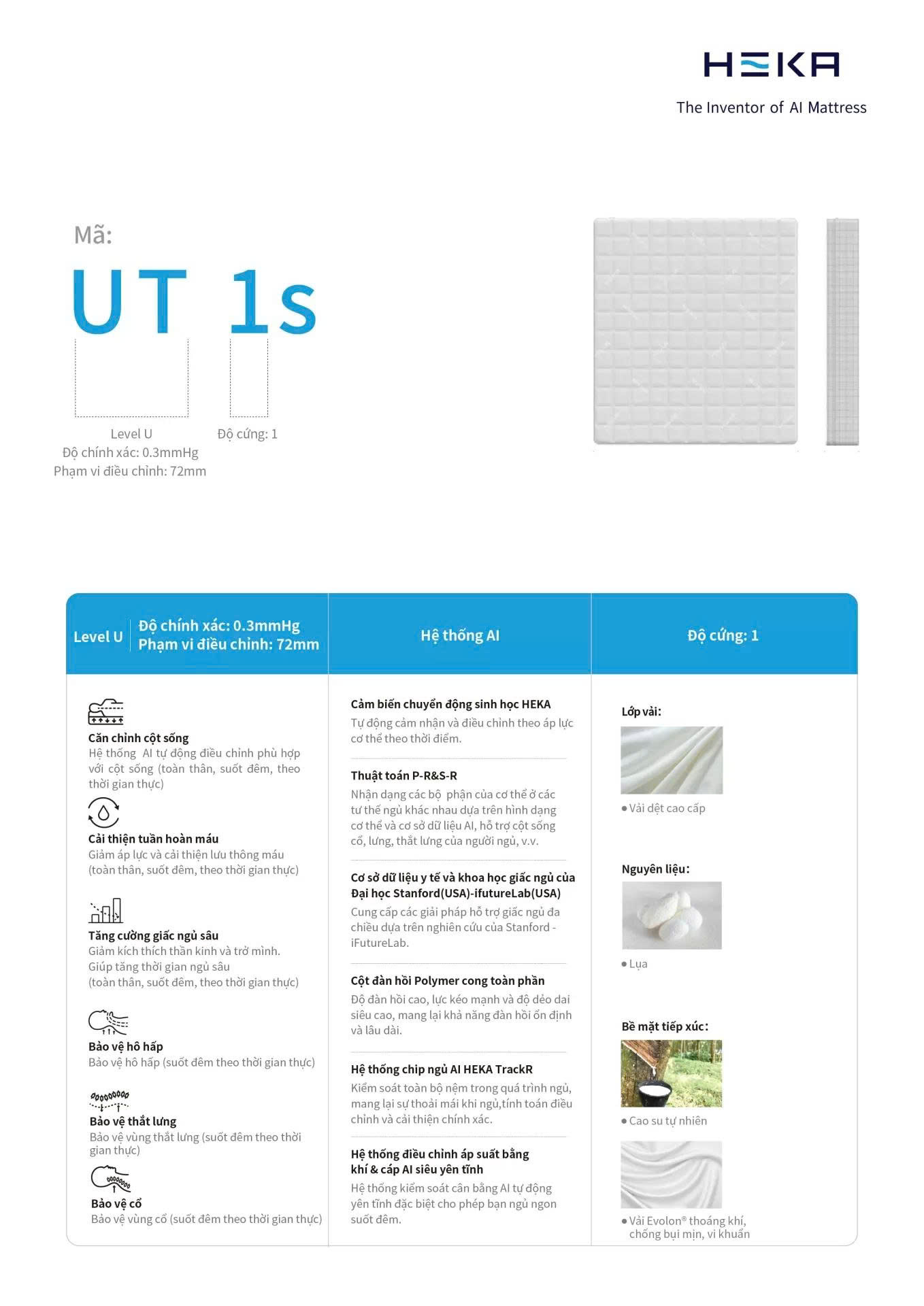 z7360809316528 a00c909520e31dd5d0624ad0e46d53e5