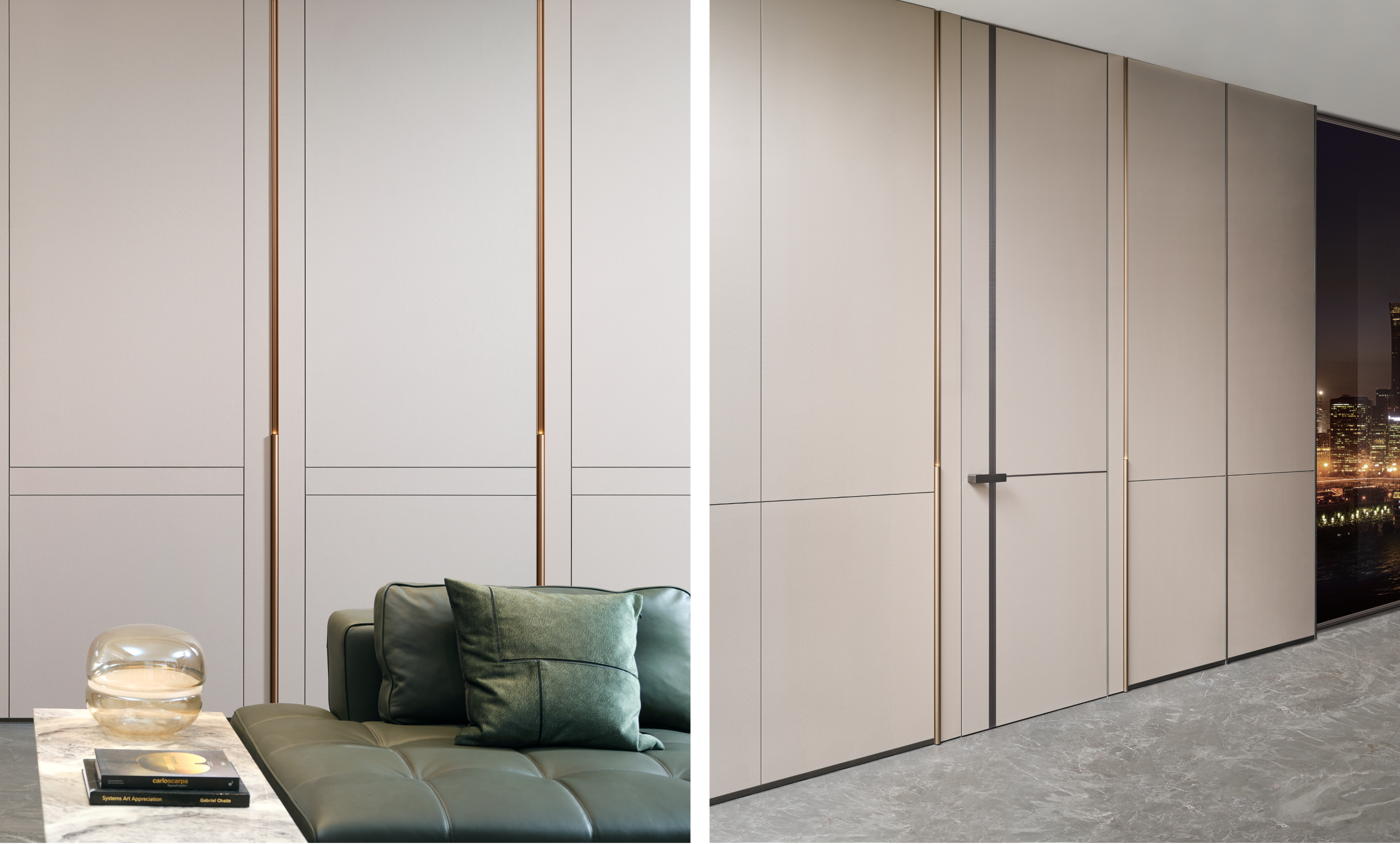 4 scaled e1766398939433