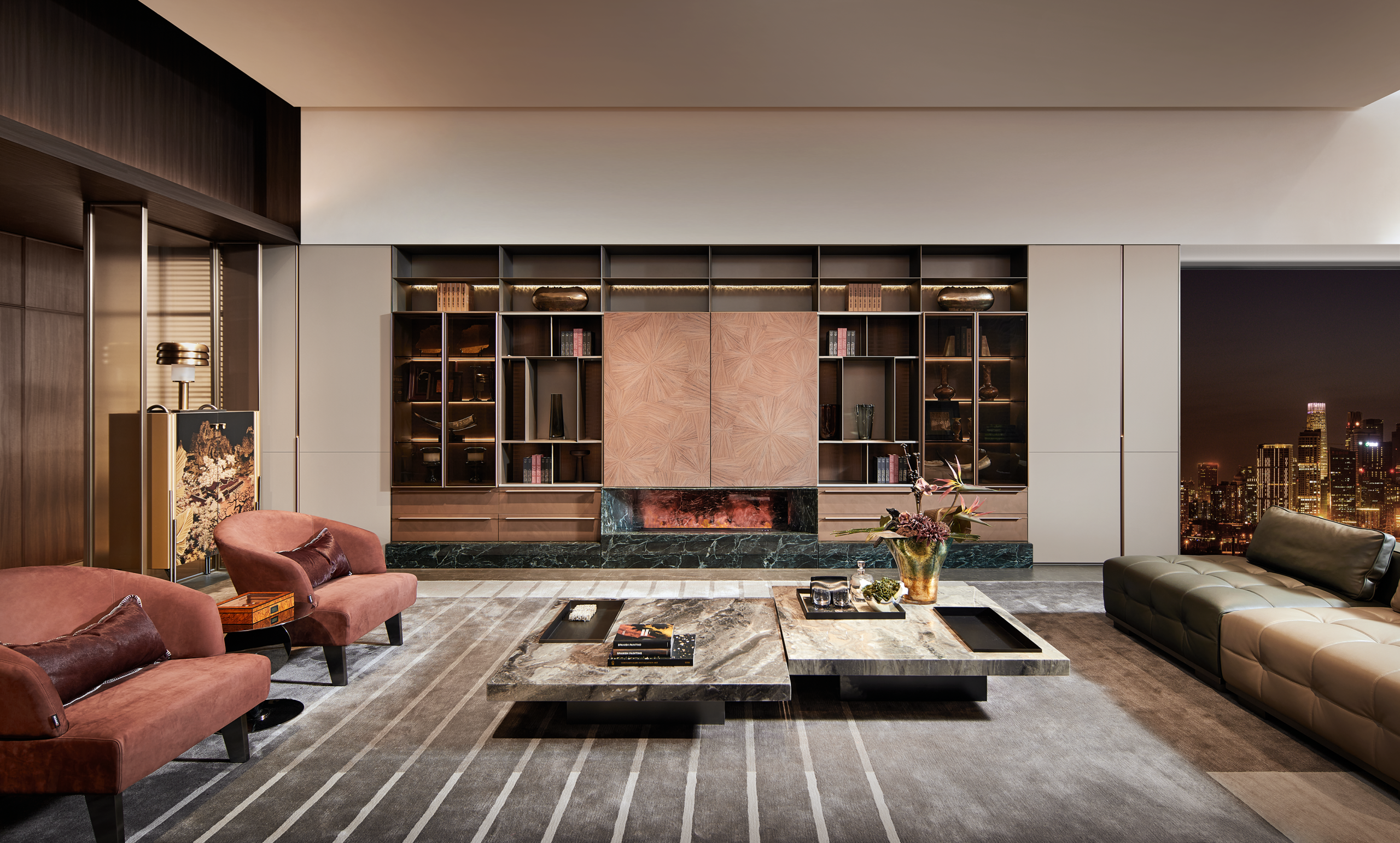 Golden Years Collection 1 scaled