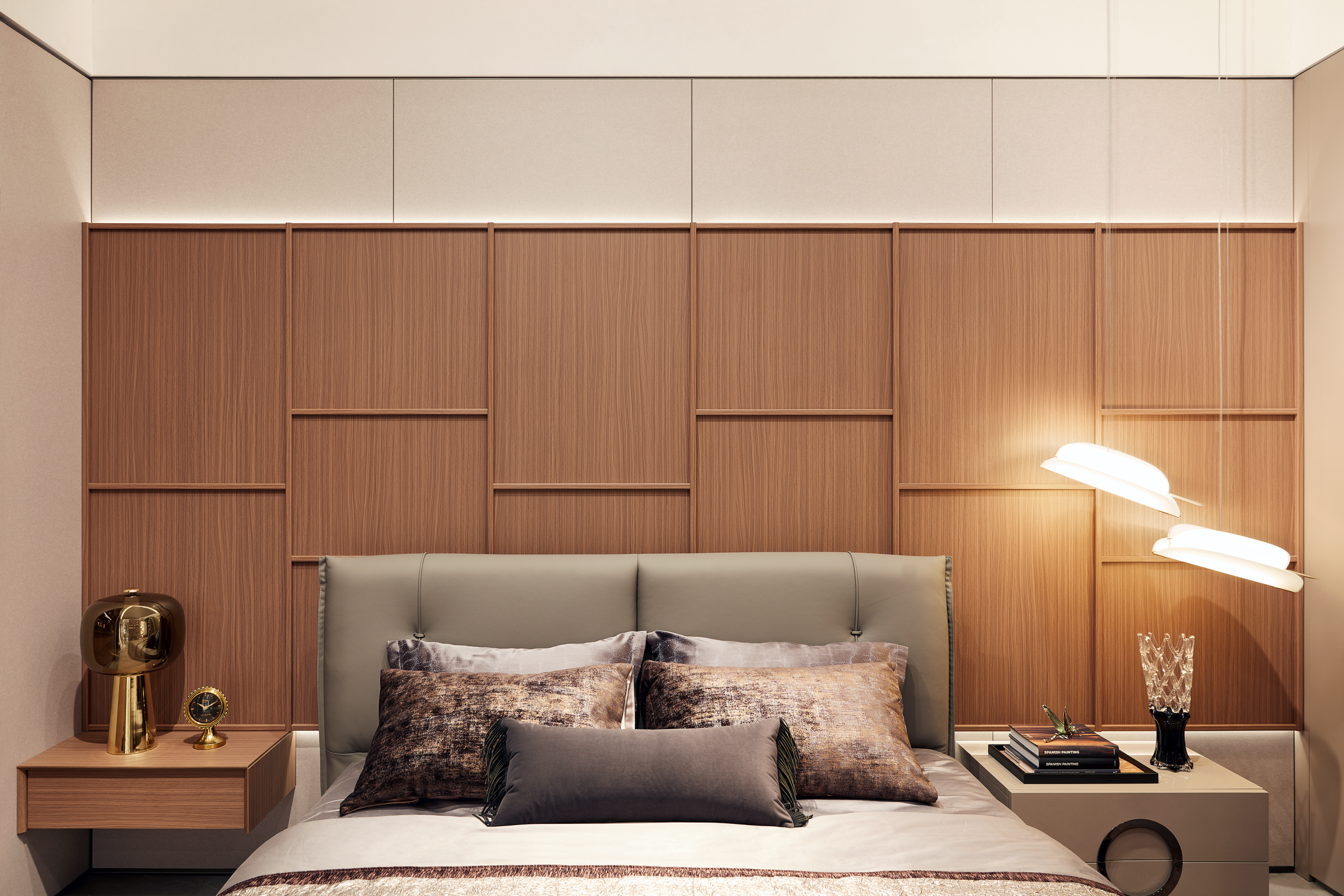 Golden Years Collection 10 scaled