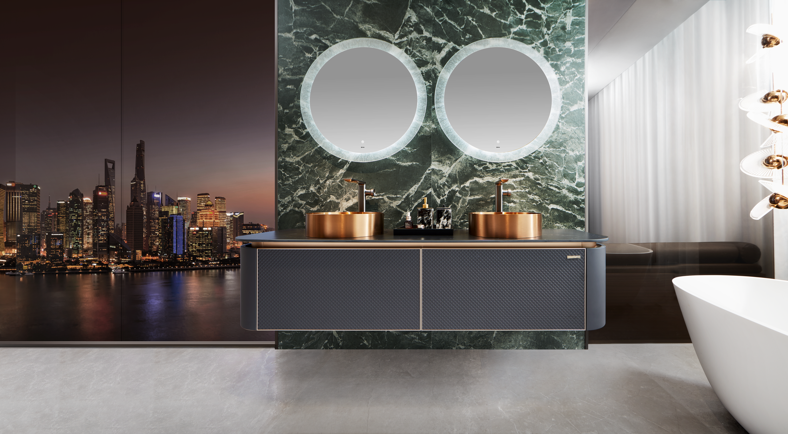 Golden Years Collection 12 scaled