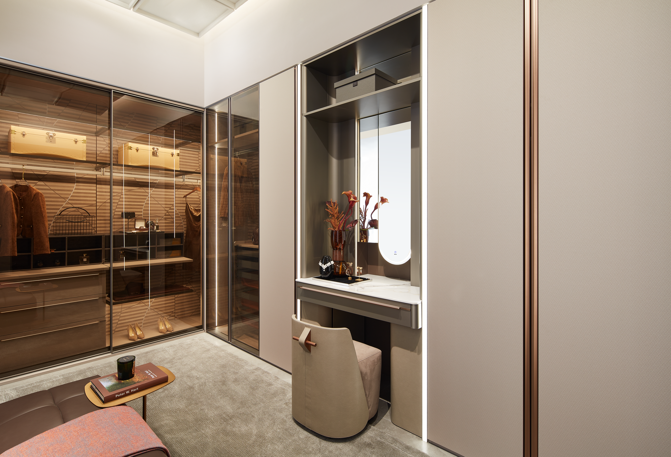 Golden Years Collection 13 scaled