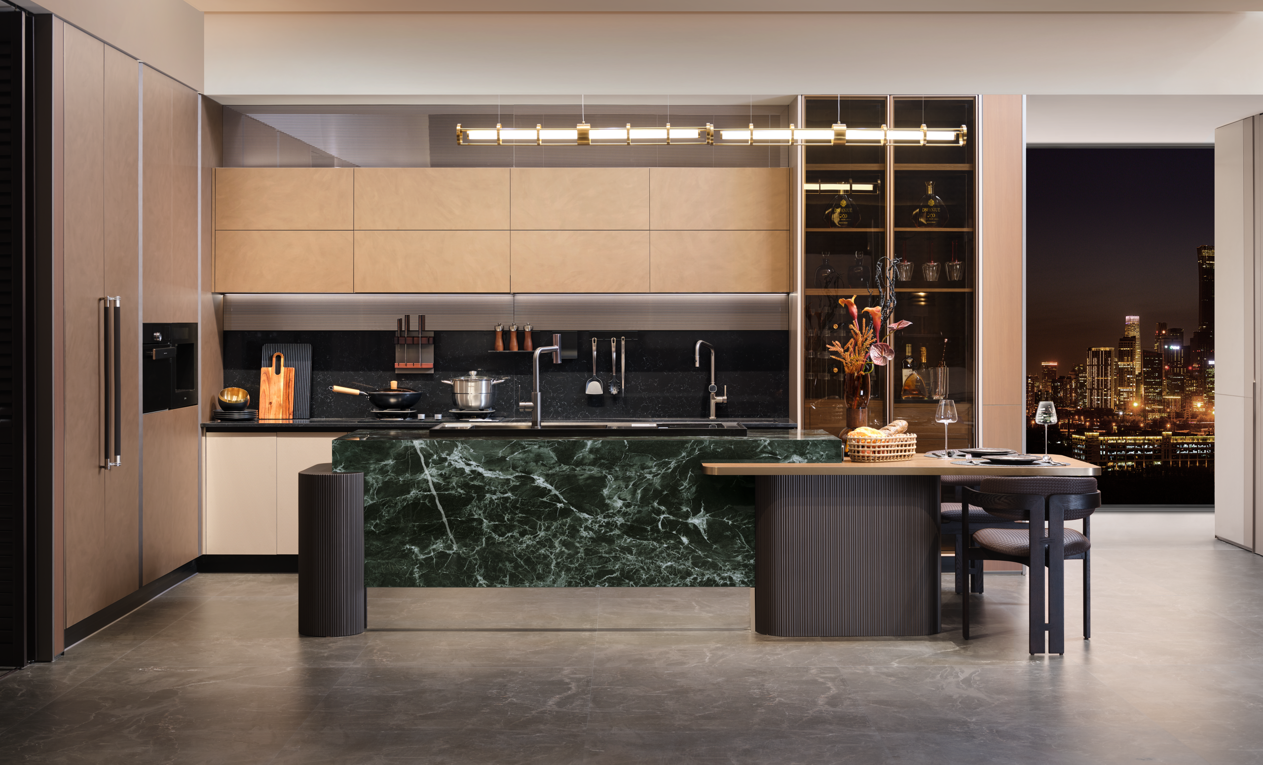 Golden Years Collection 2 scaled