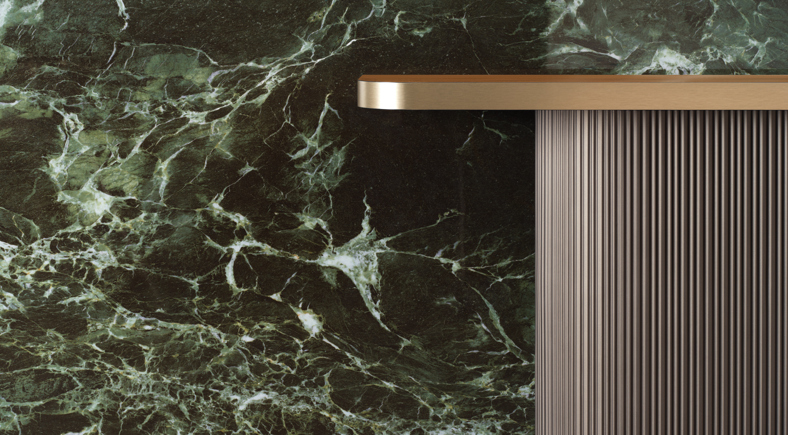 Golden Years Collection 3 scaled