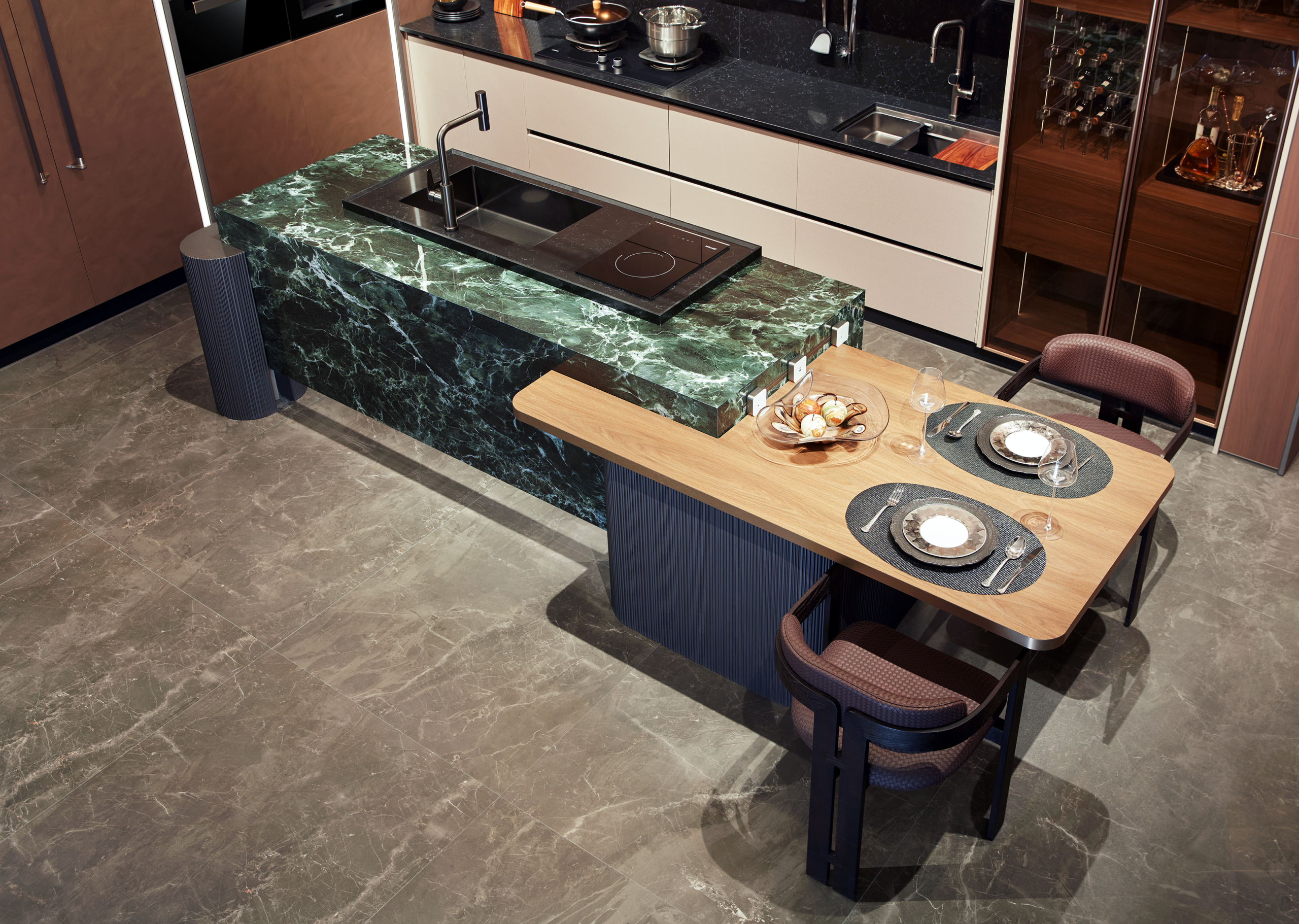 Golden Years Collection 4 scaled