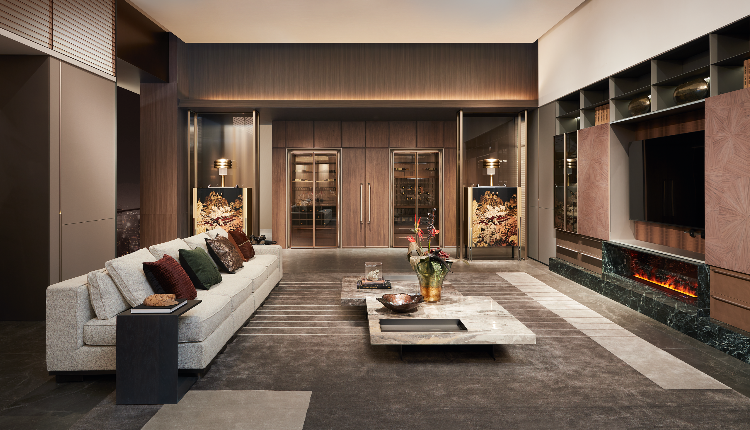 Golden Years Collection 5 scaled