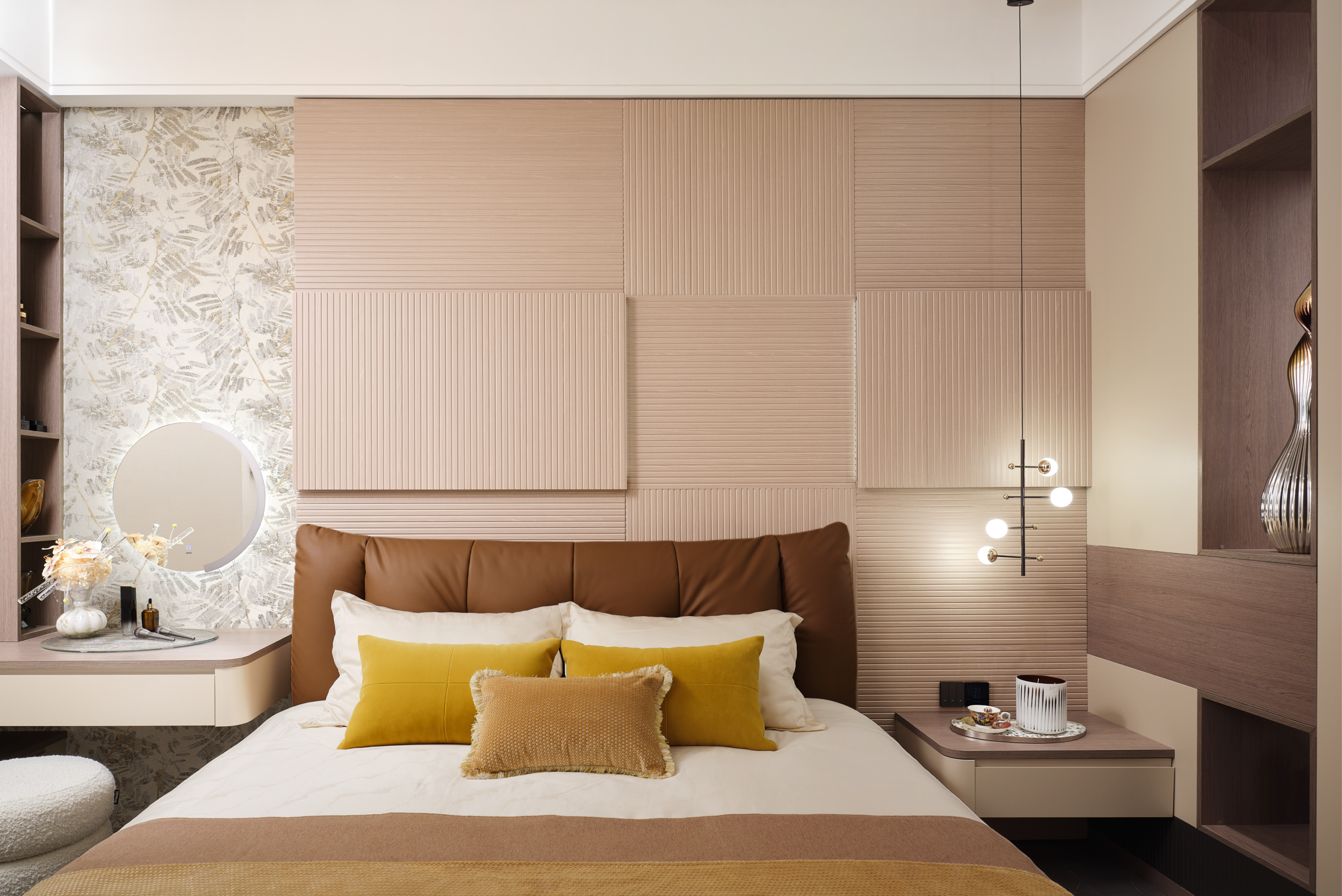 Joy of Life 1 scaled