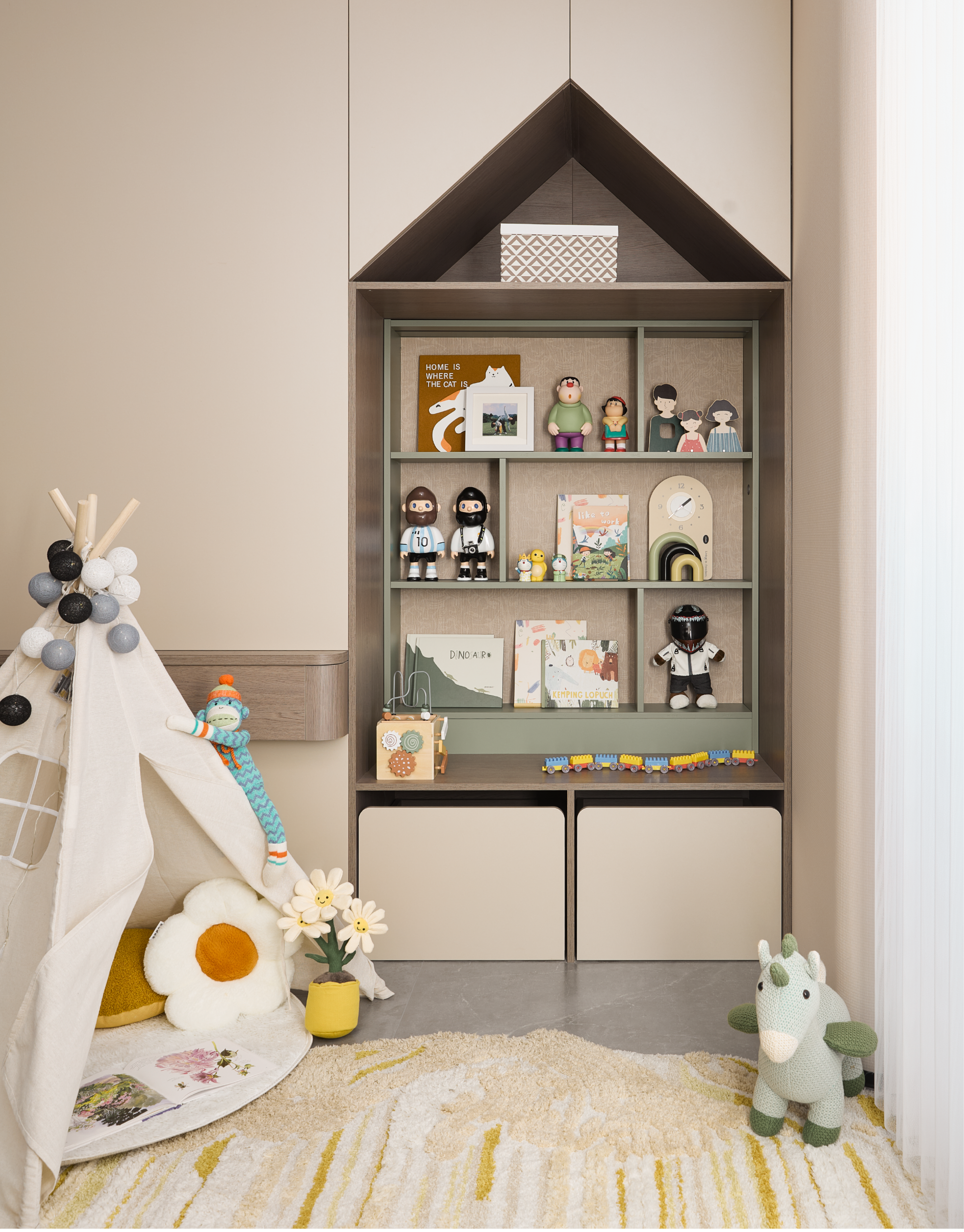 Joy of Life 10 scaled