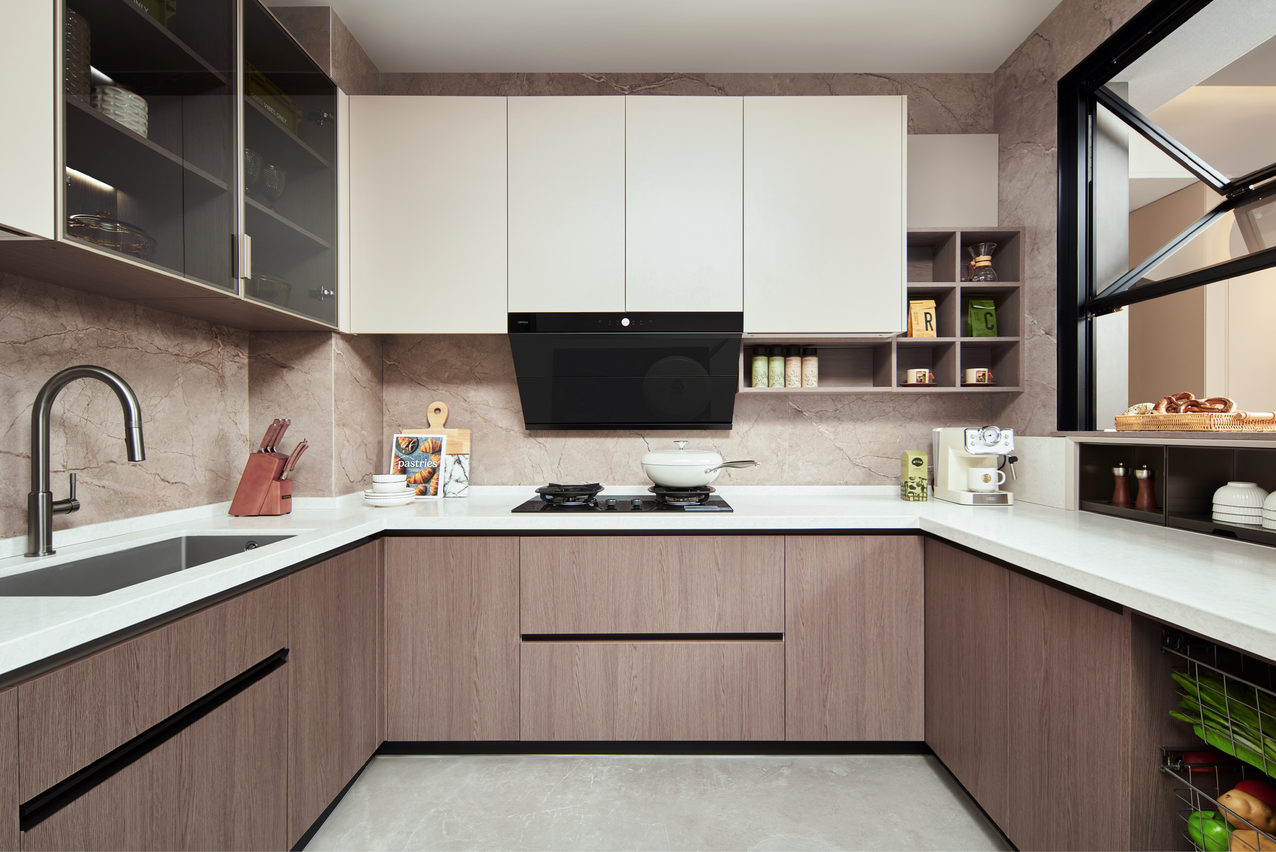 Joy of Life 15 scaled