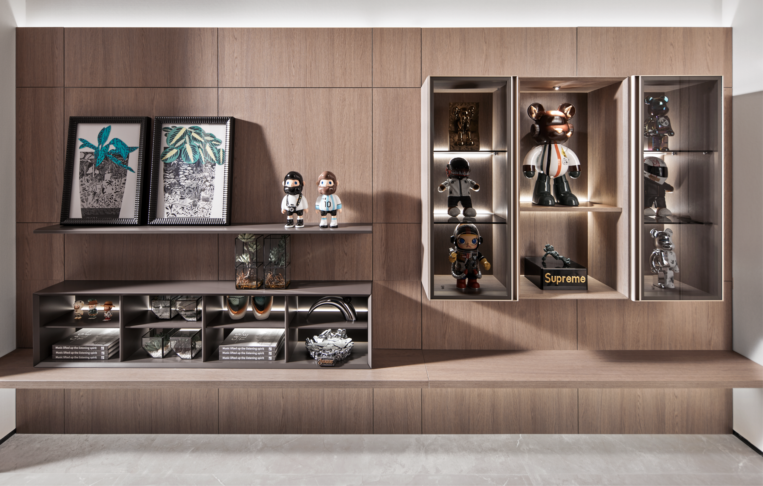 Joy of Life 17 scaled