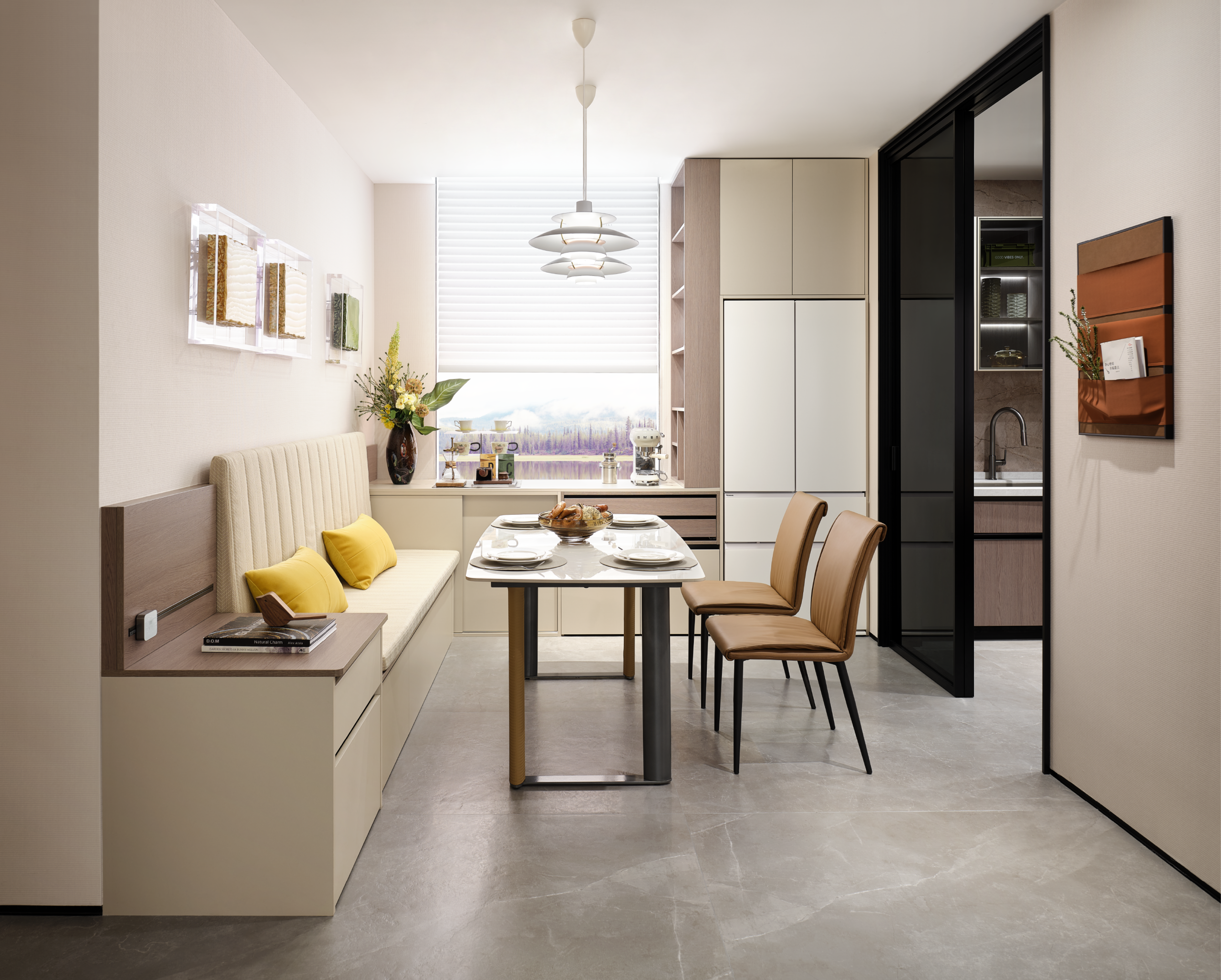 Joy of Life 18 scaled