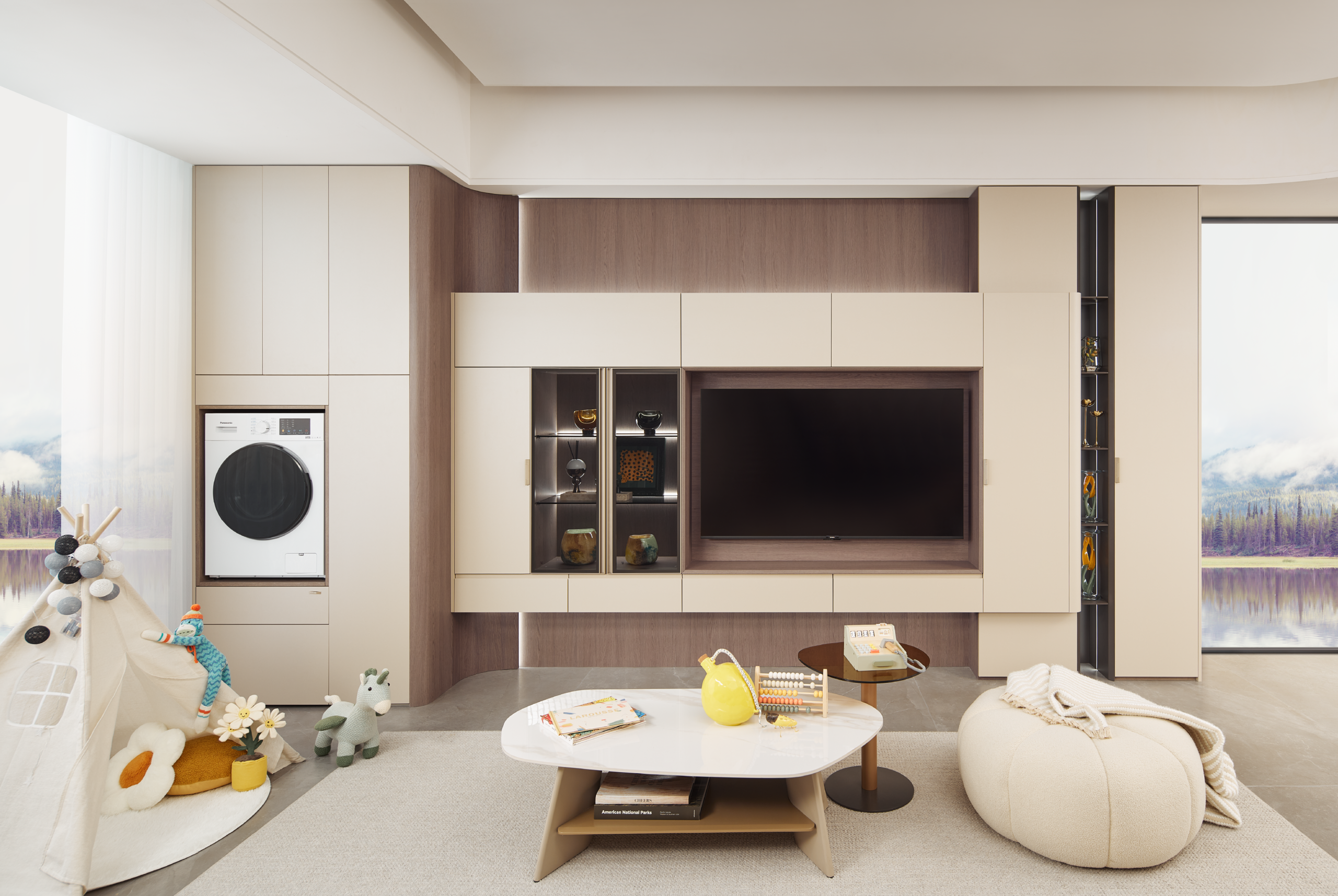 Joy of Life 22 scaled