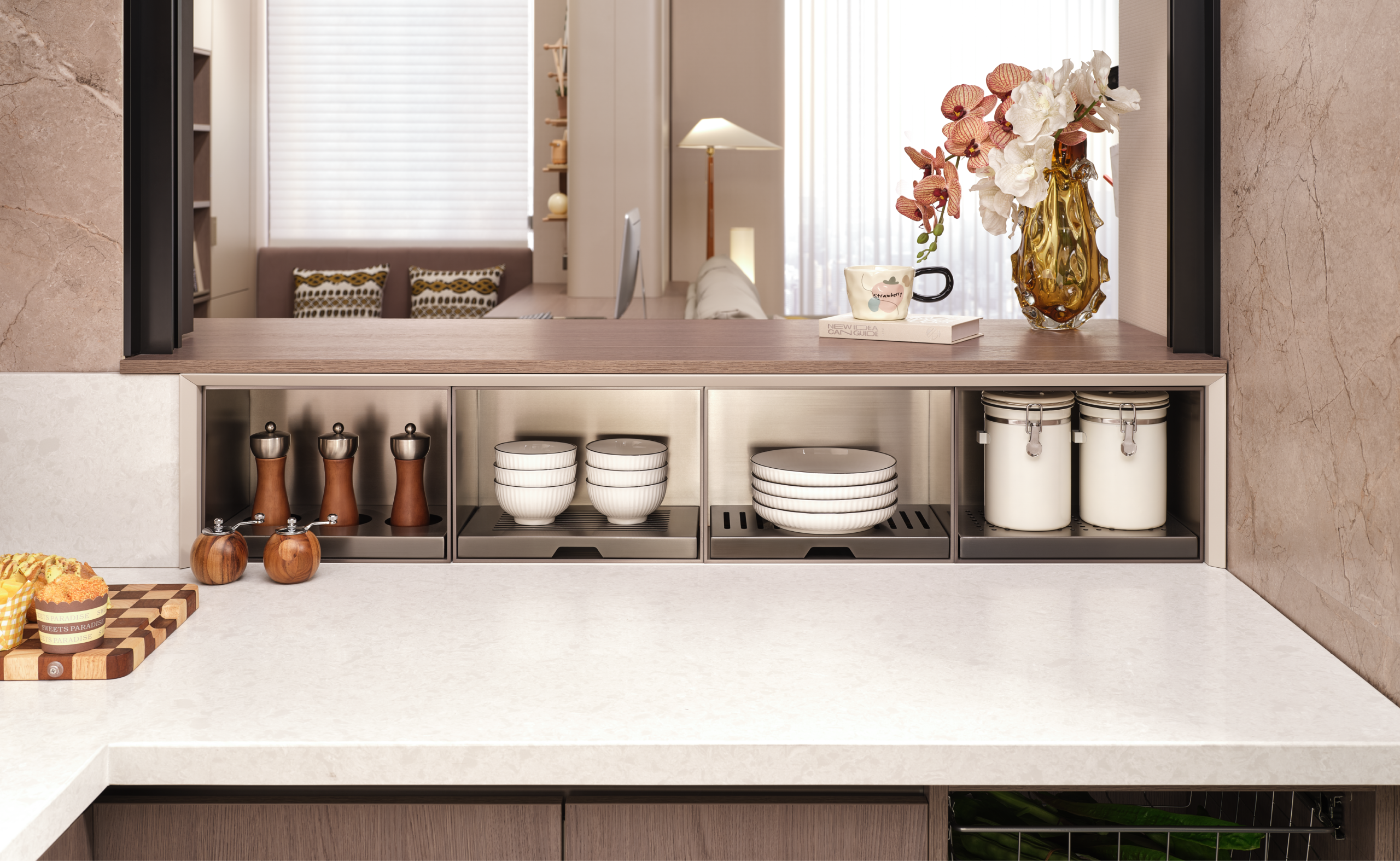 Joy of Life 23 scaled