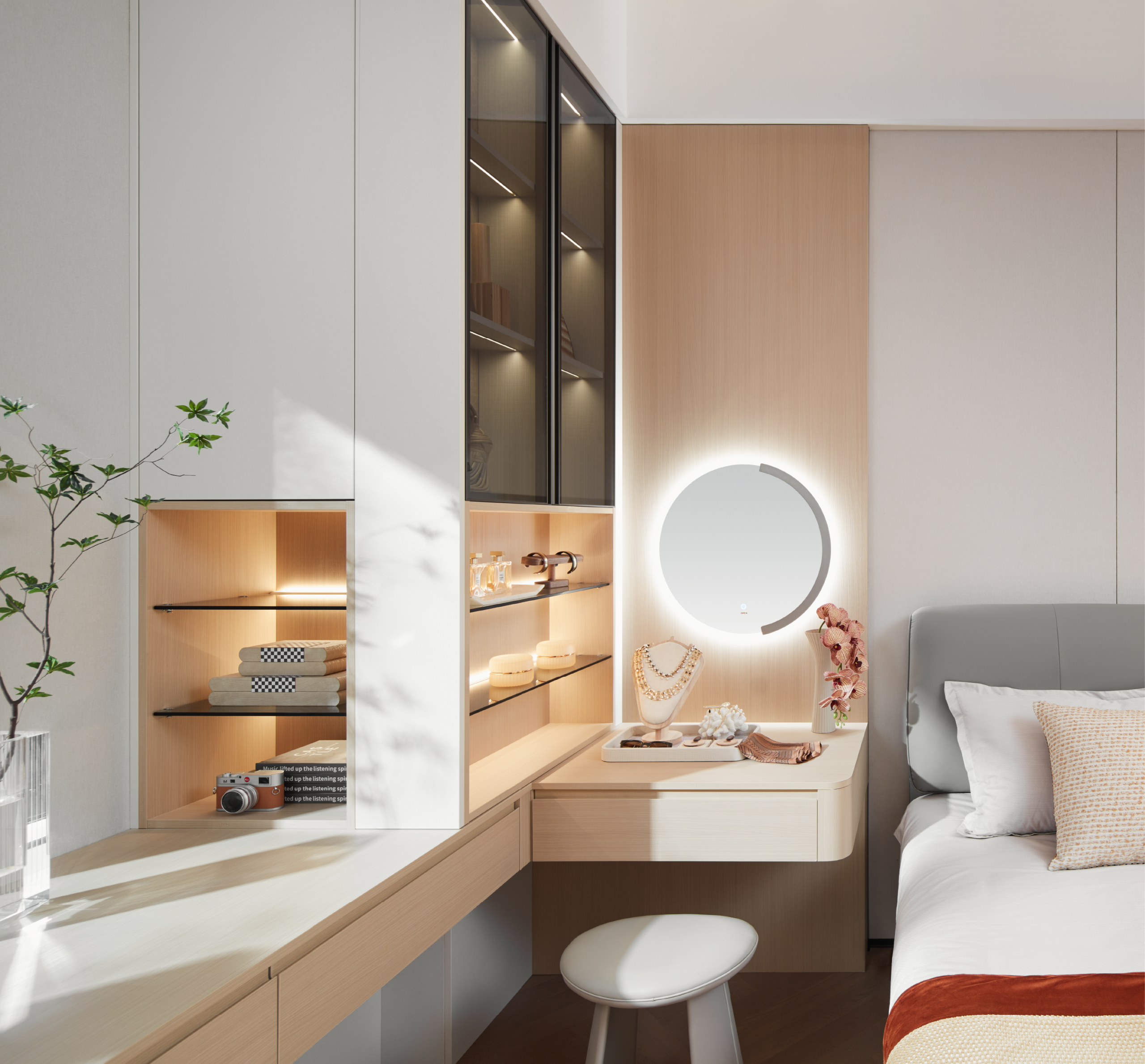 Joy of Life 26 scaled