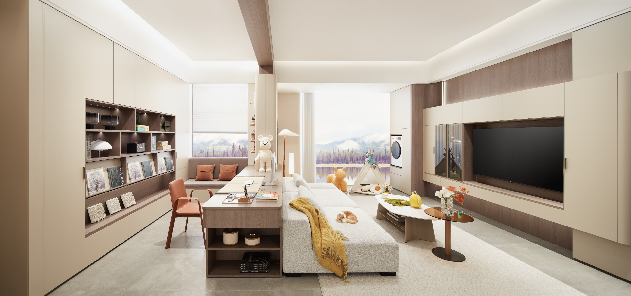 Joy of Life 27 scaled