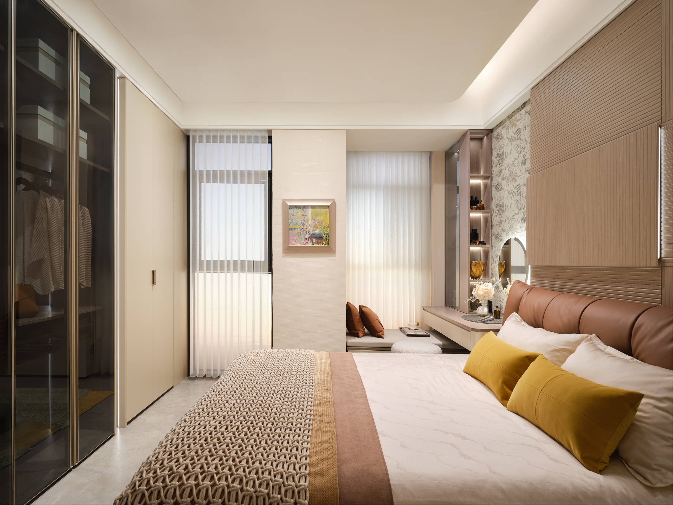 Joy of Life 29 scaled