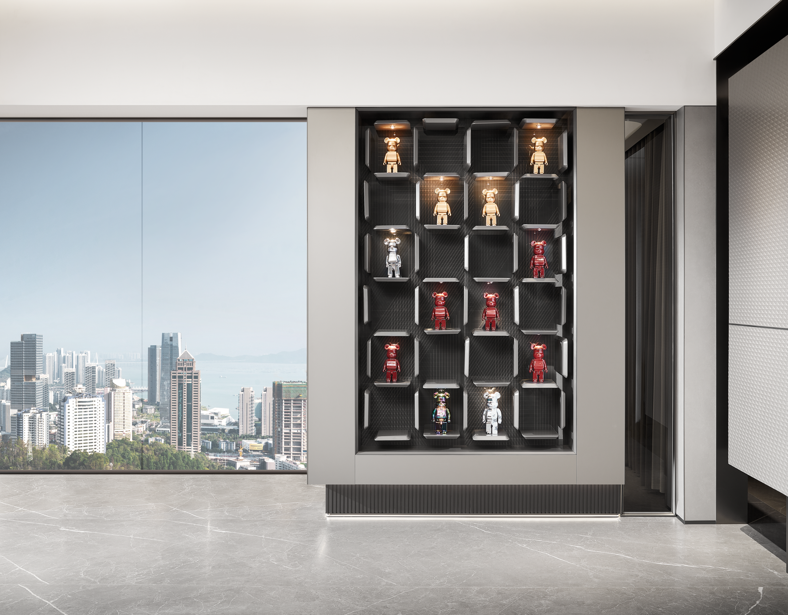 Supreme Egger 2 scaled