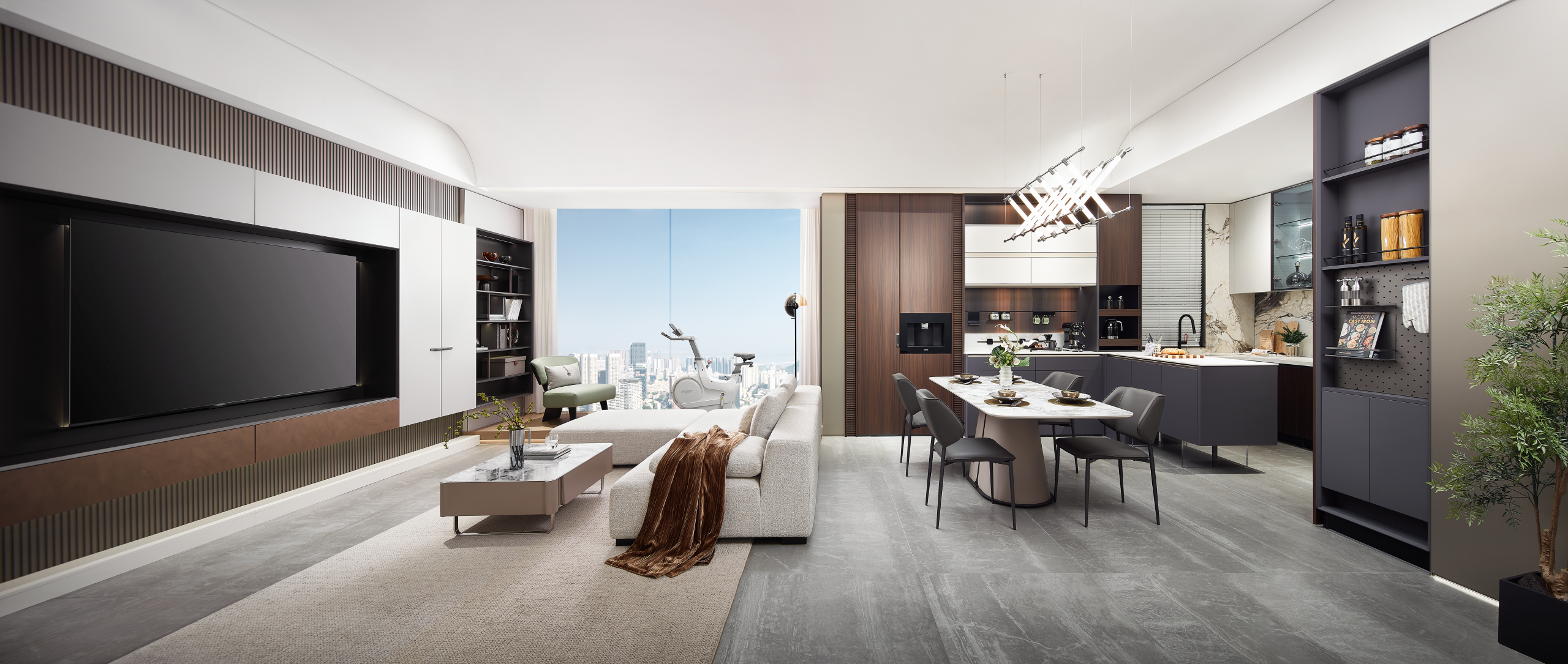 Supreme Egger 5 scaled