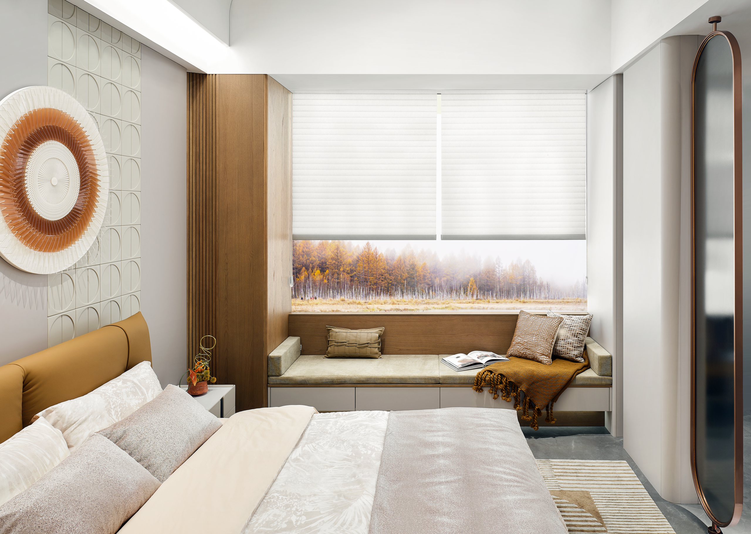 Tahiti Carcassonne 1 scaled