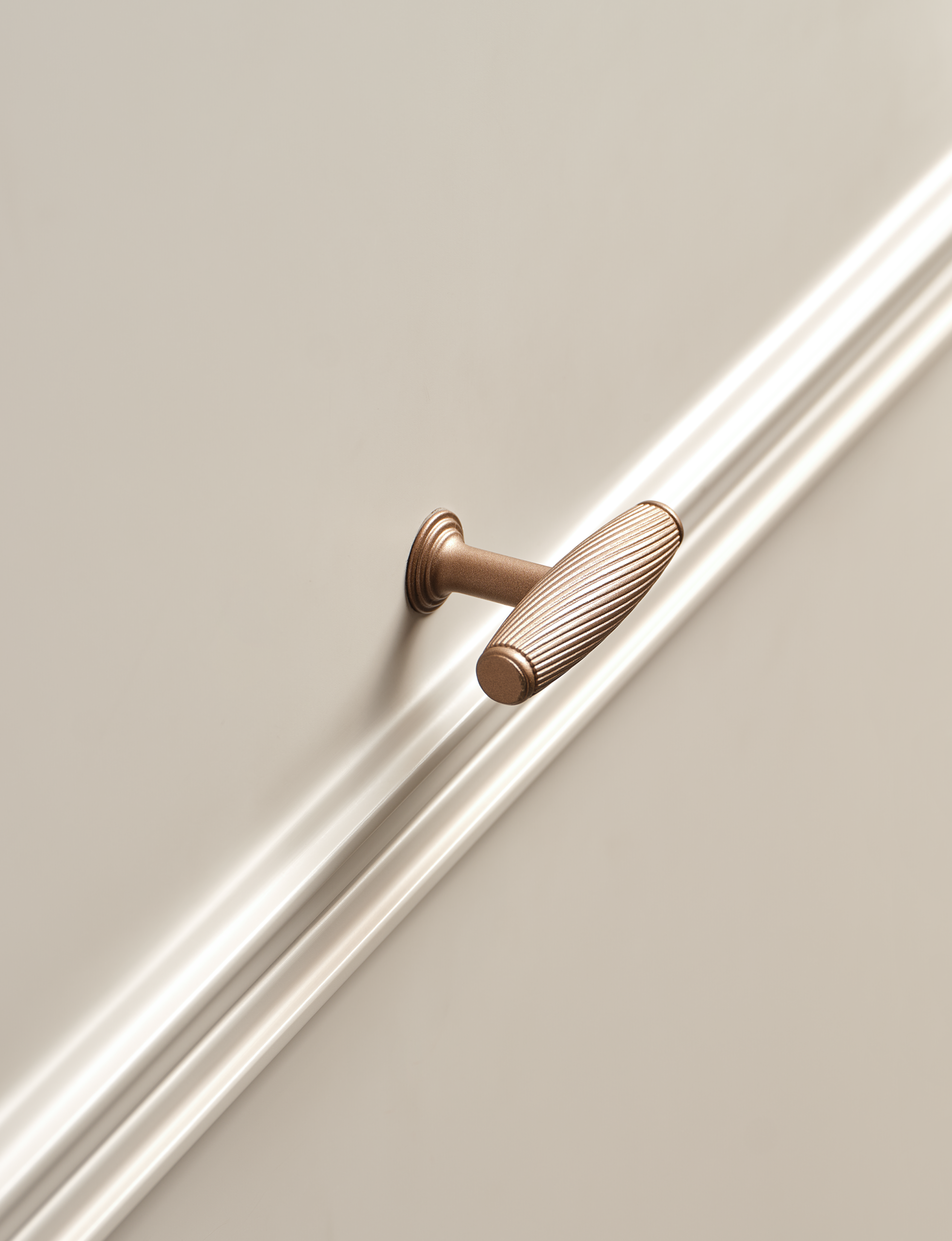 Tahiti Carcassonne 10 scaled