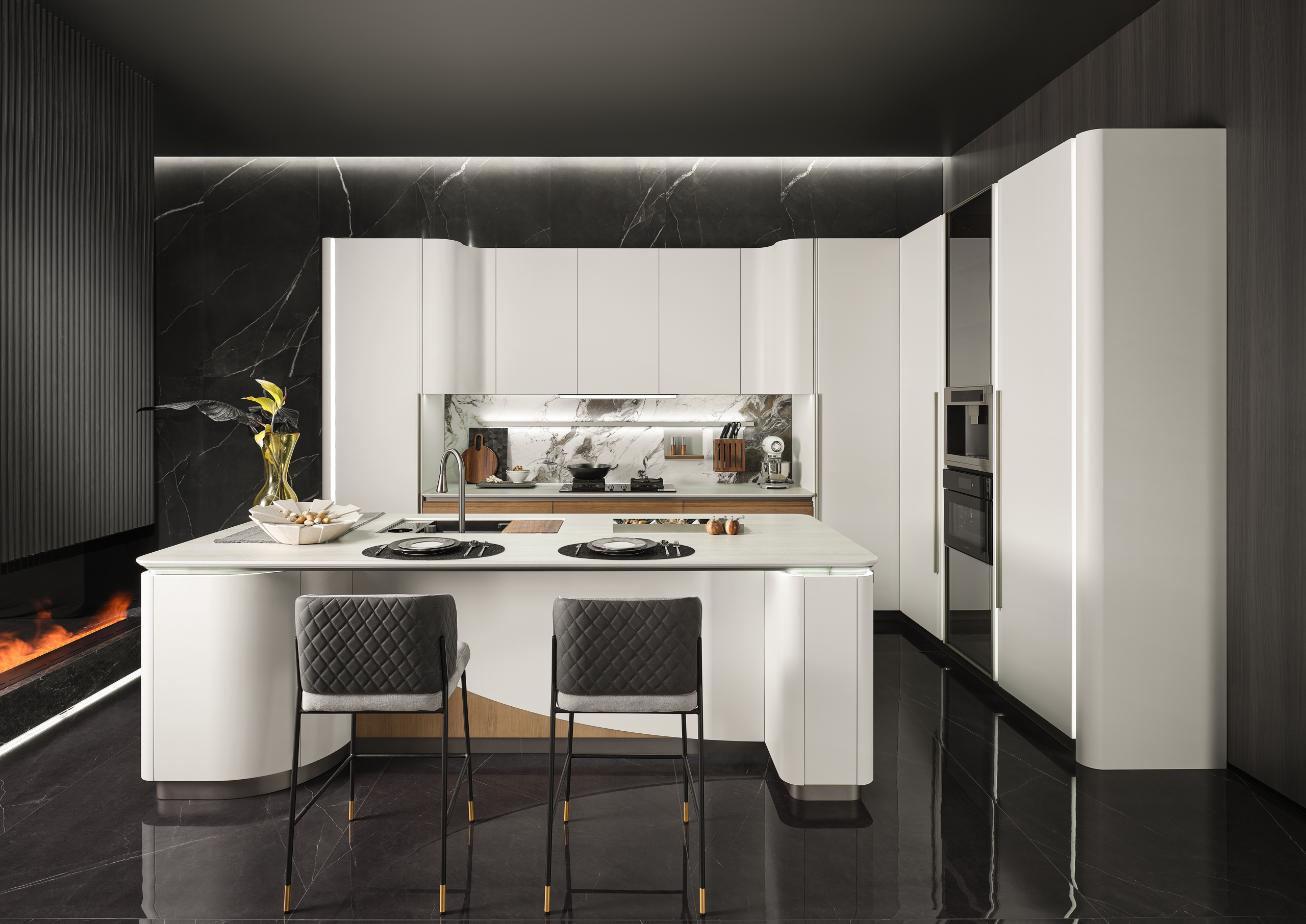 Tahiti Carcassonne 11 scaled