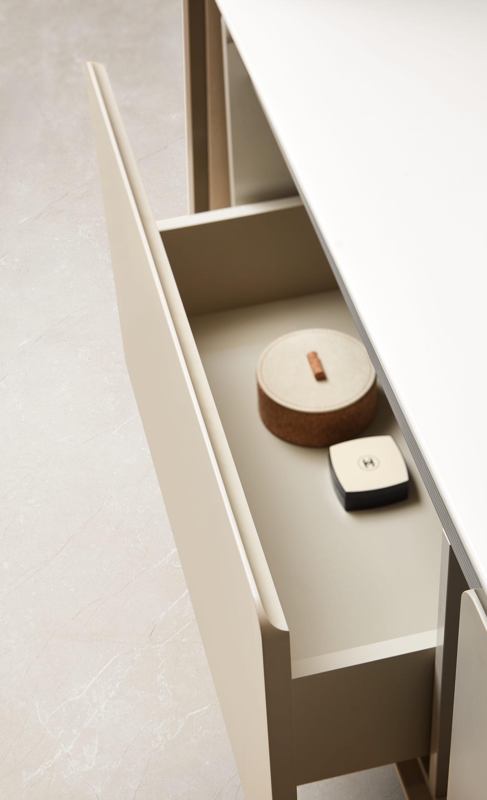 Tahiti Carcassonne 2 scaled