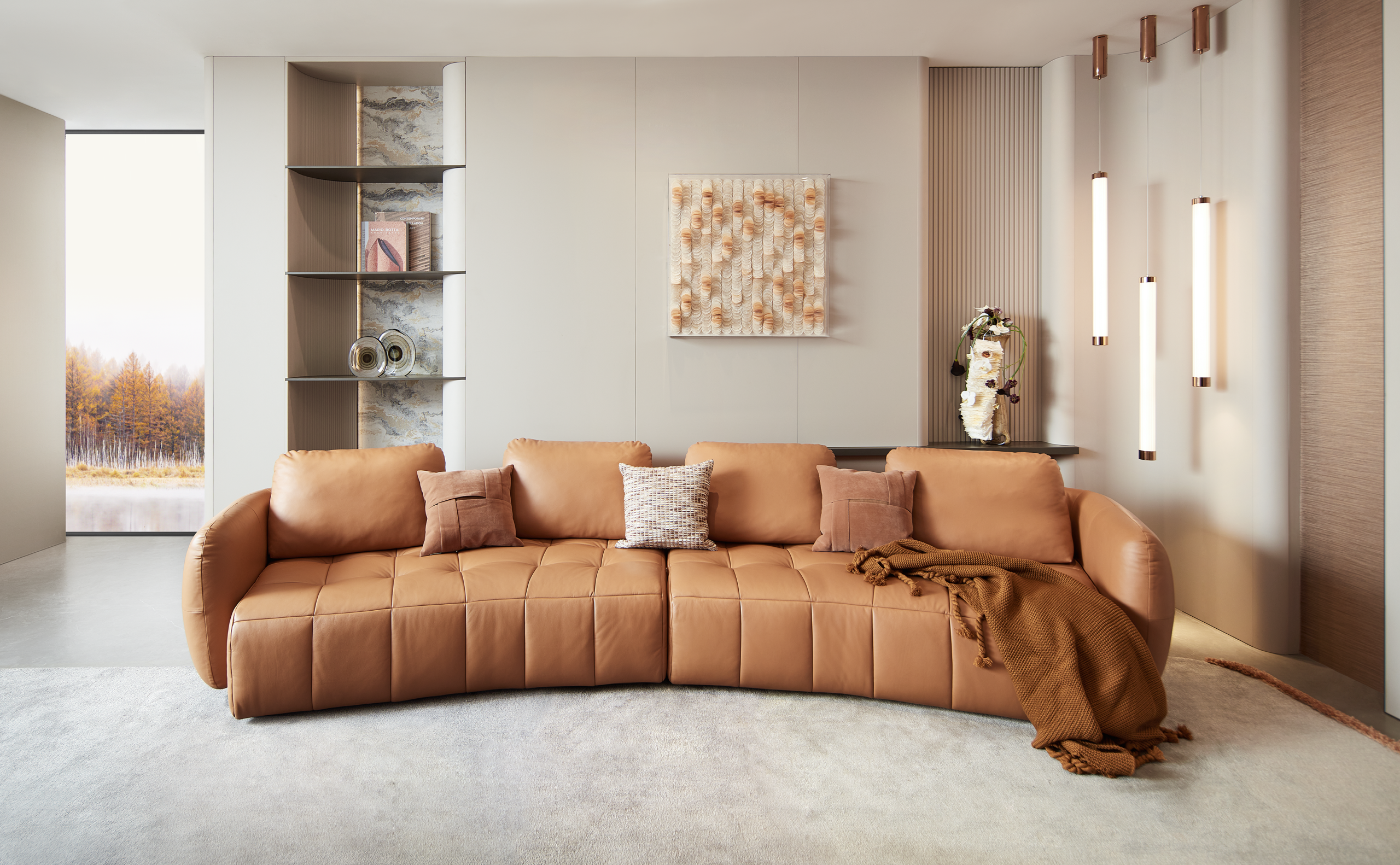 Tahiti Carcassonne 3 scaled