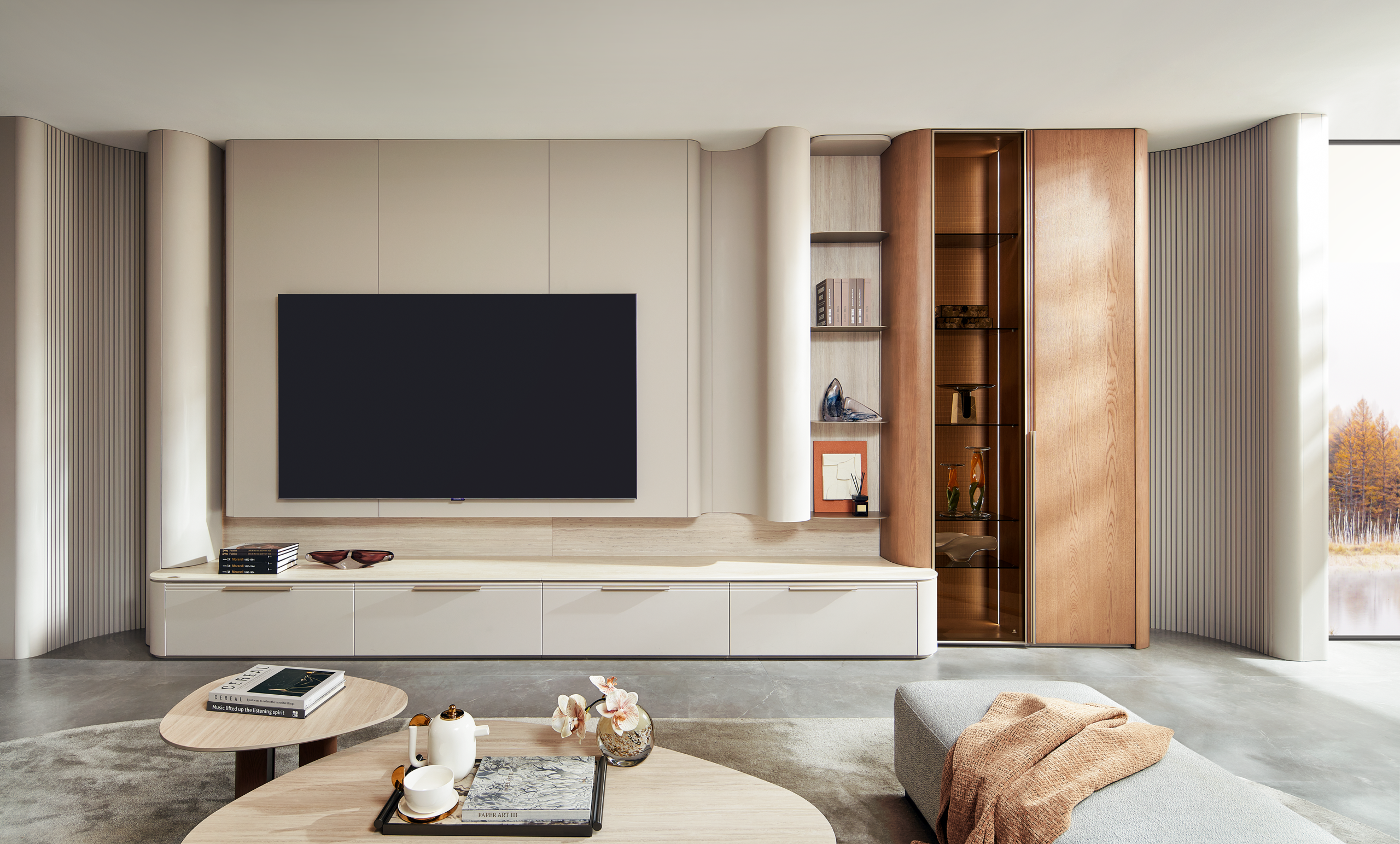 Tahiti Carcassonne 4 scaled