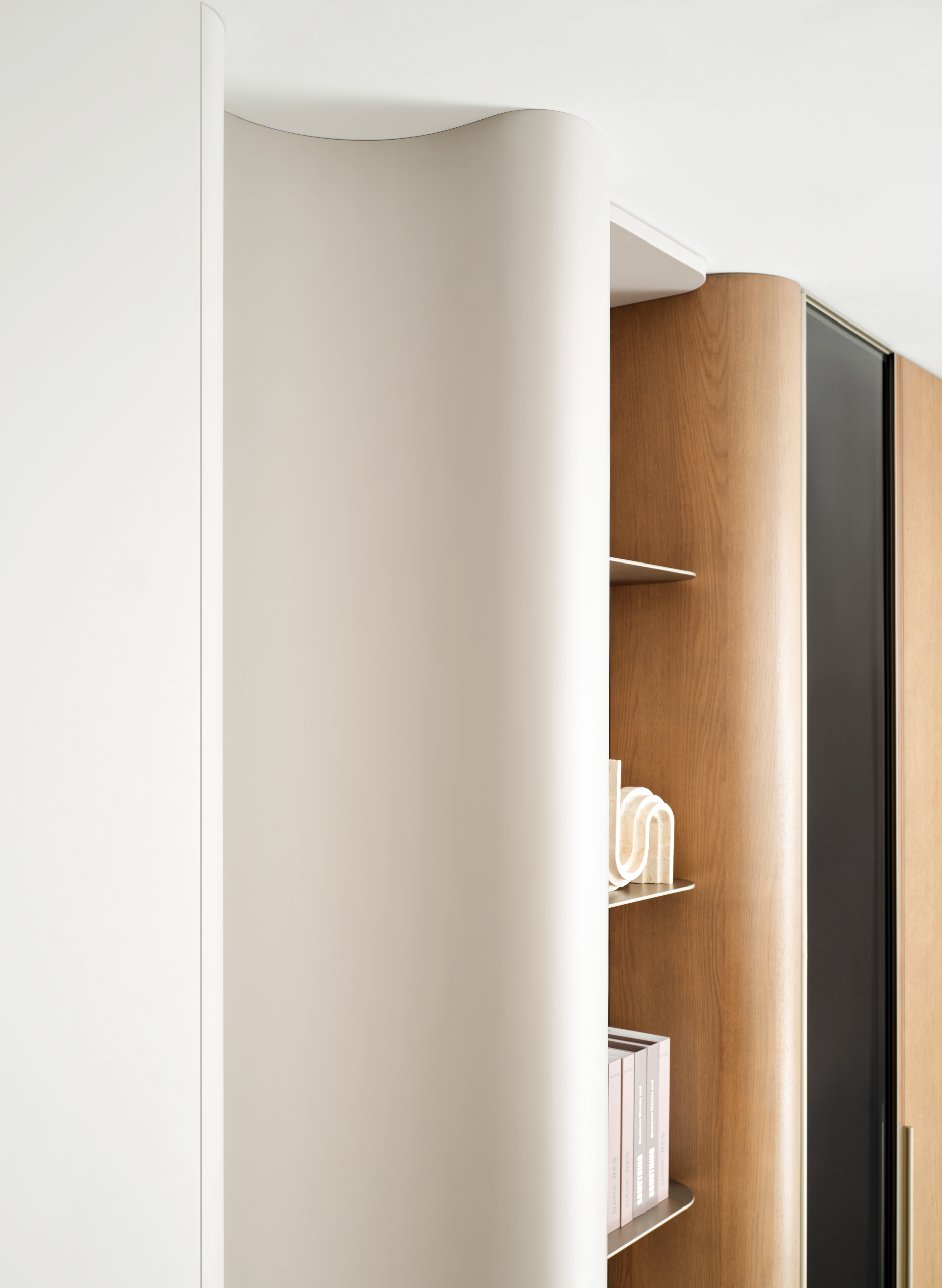 Tahiti Carcassonne 5 scaled