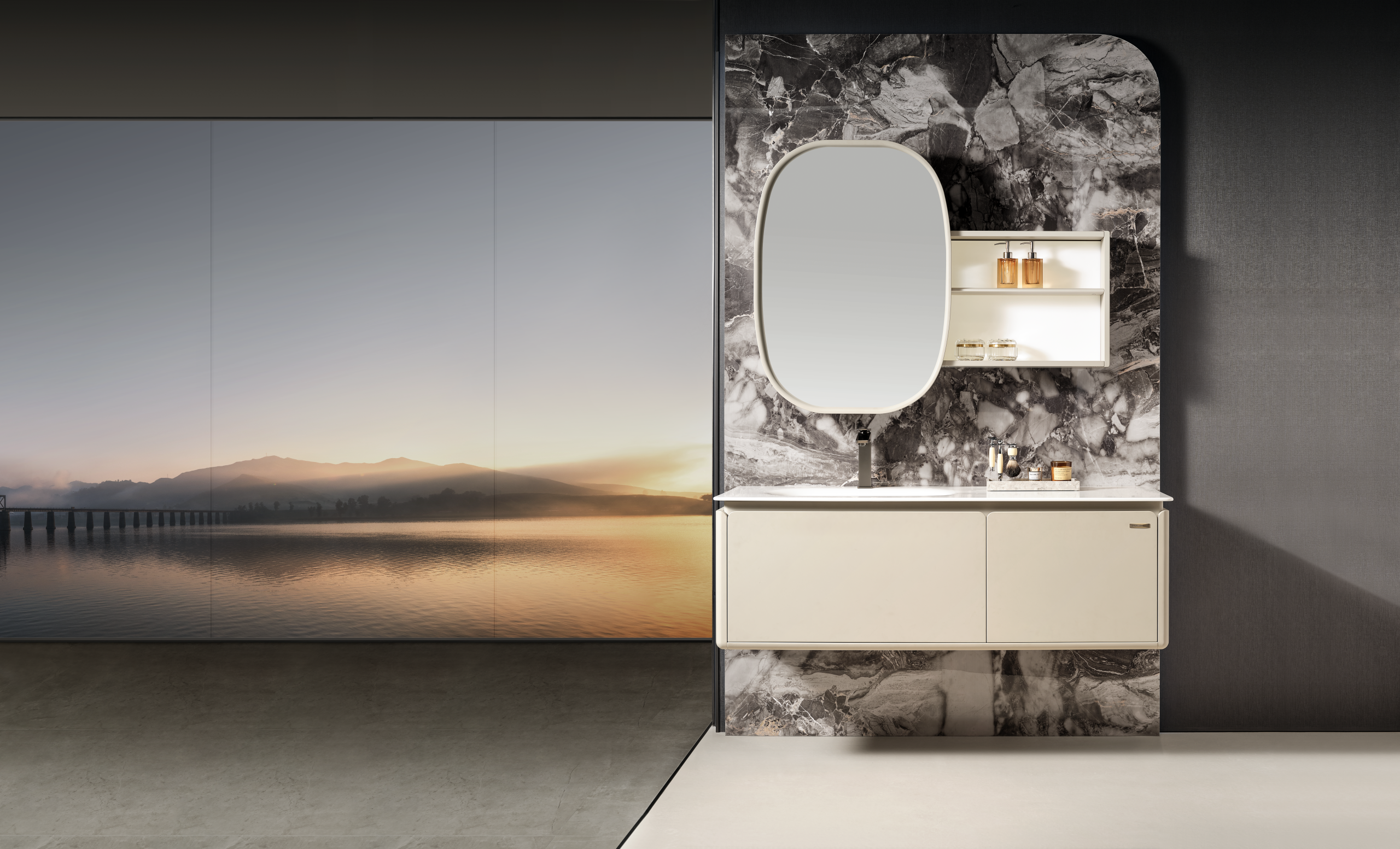 Tahiti Carcassonne 7 scaled