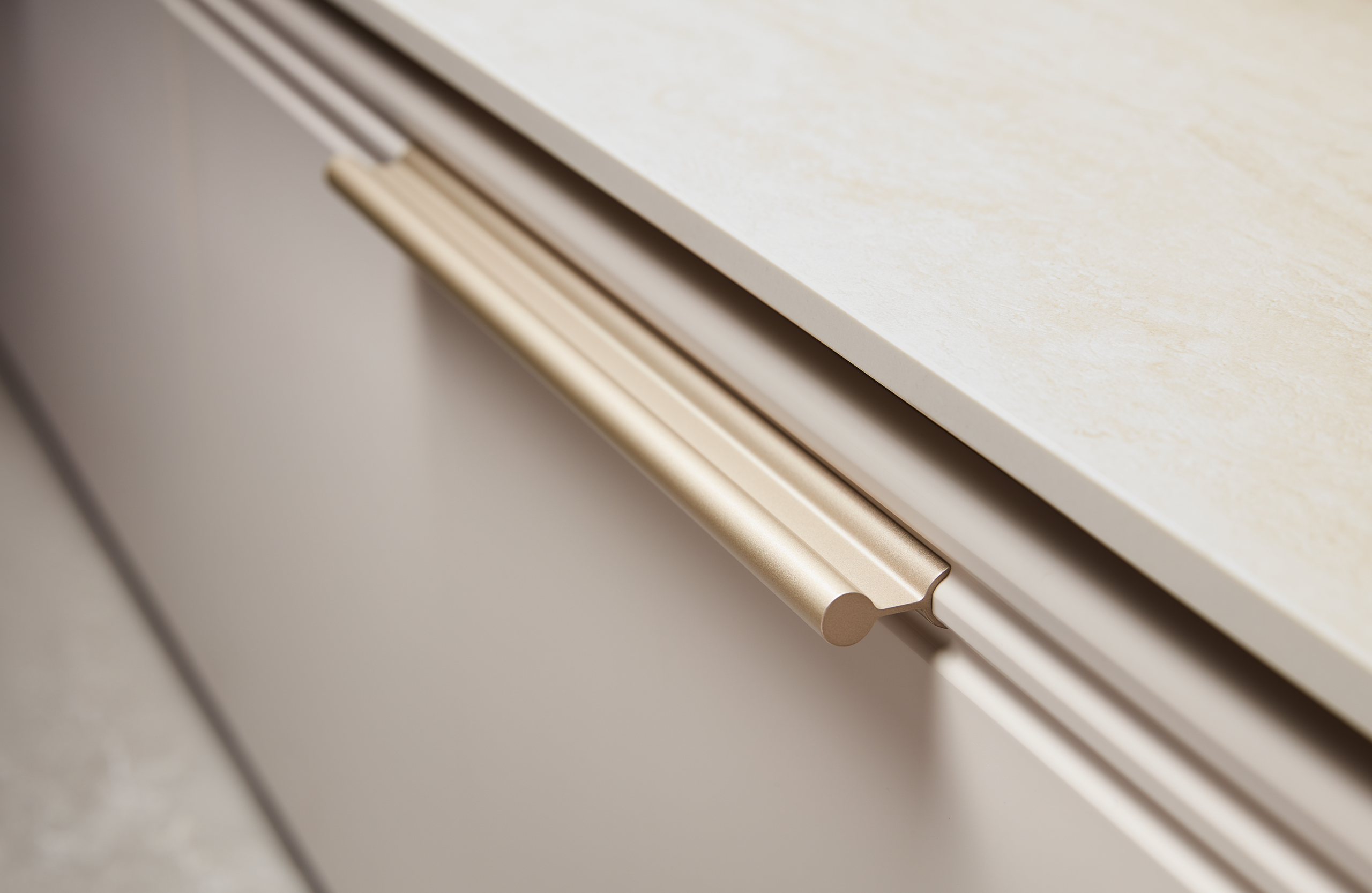 Tahiti Carcassonne 8 scaled