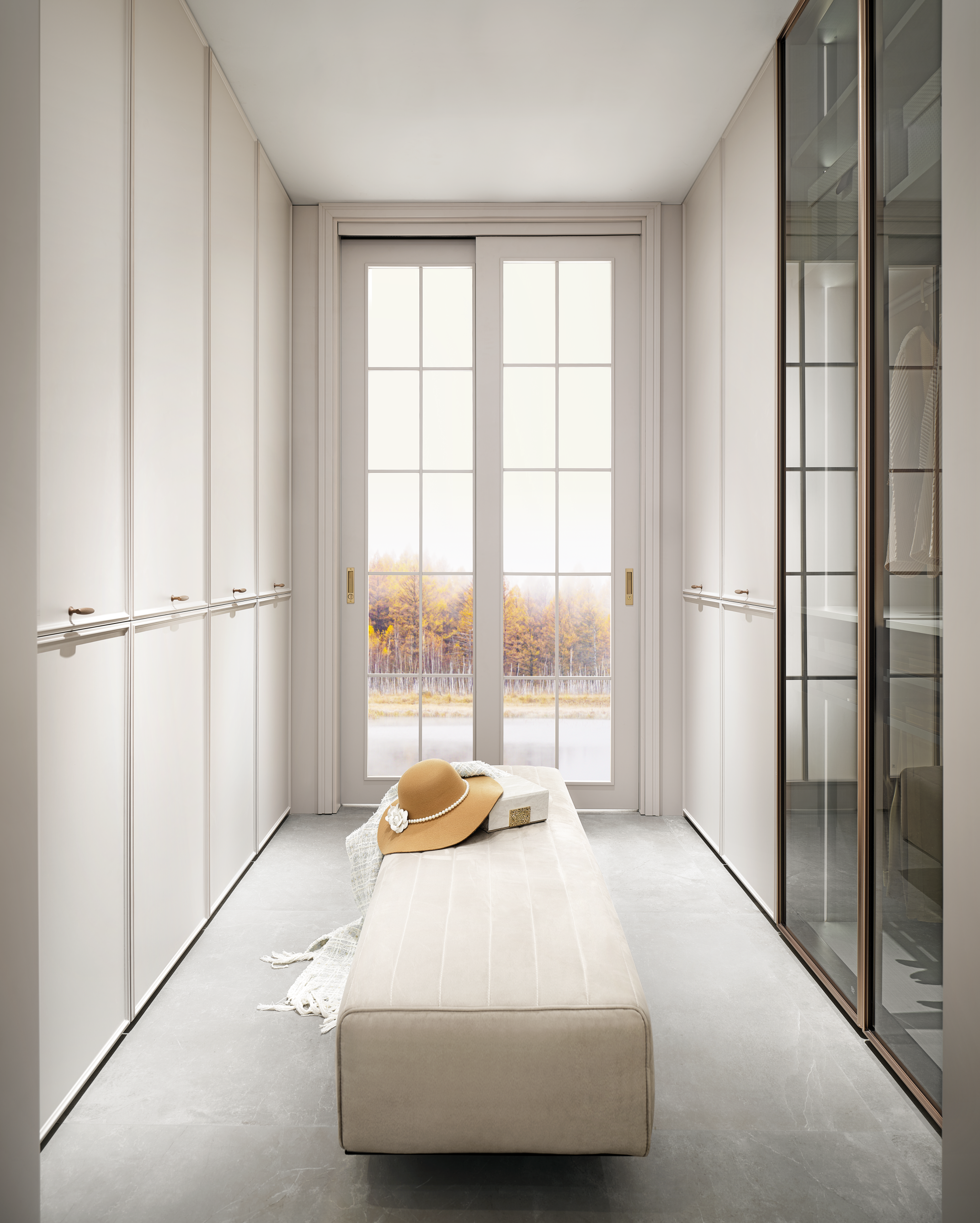 Tahiti Carcassonne 9 scaled