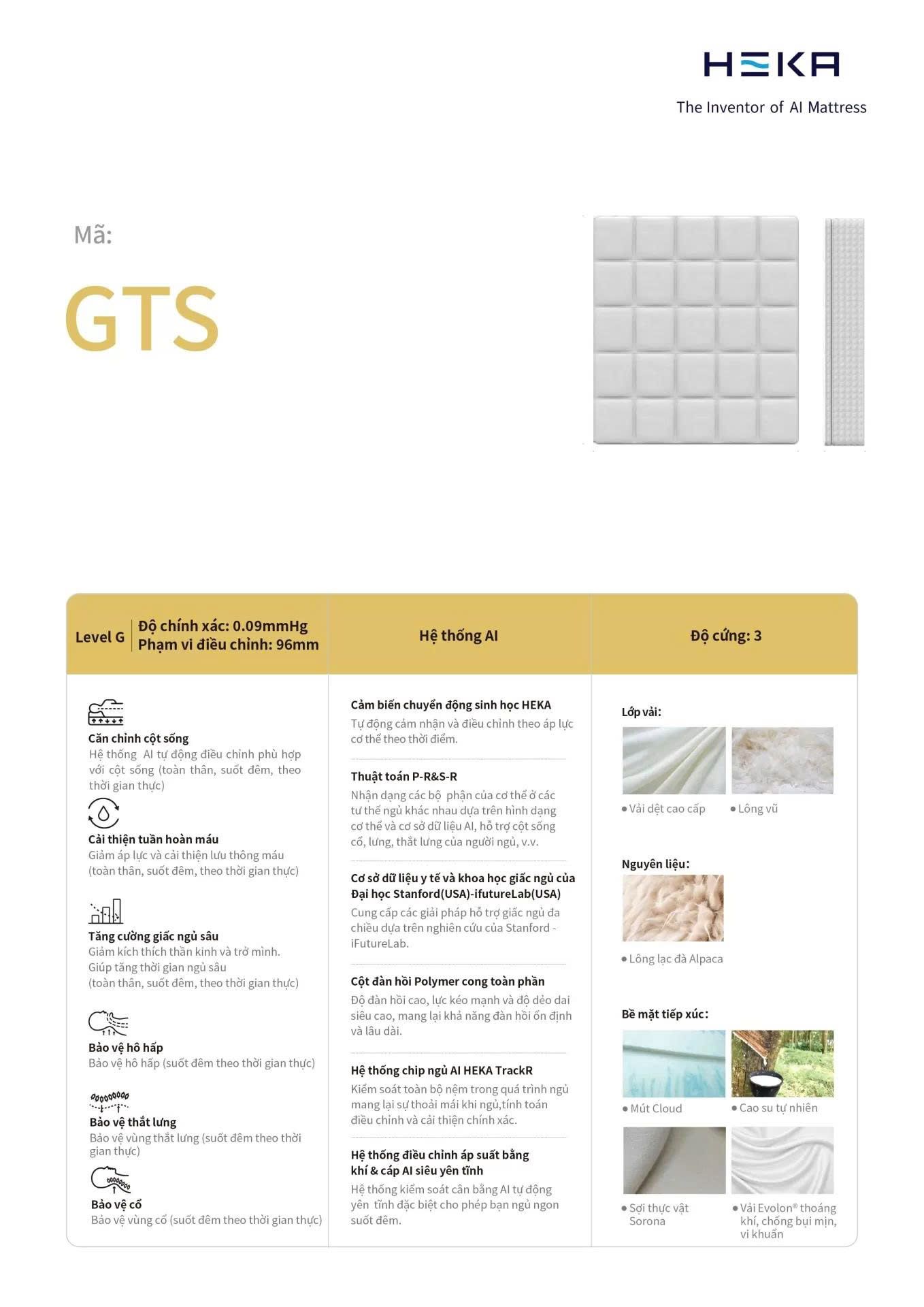 z7363706930911 cee60ee5fe4ca945eeef8e624a6efd70